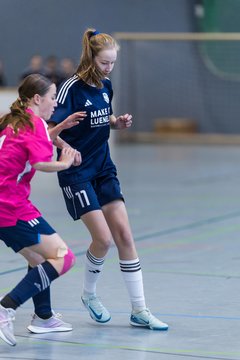 Bild 608 - wCJ Budenzauber Pinneberg